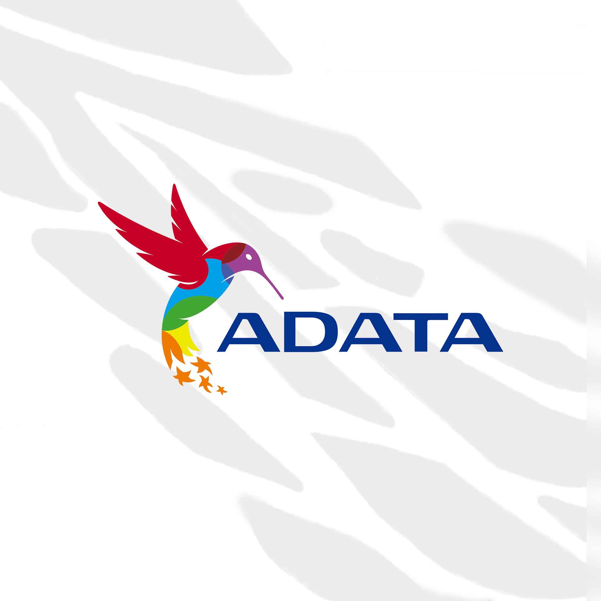 ای دیتا - Adata
